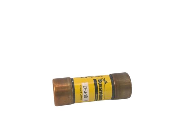 EATON CORPORATION DFJ-10