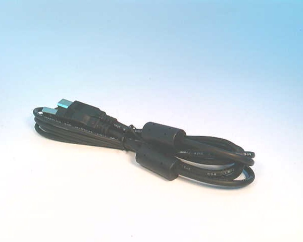 HEWLETT PACKARD COMPUTER 089G175517G