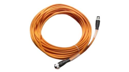 V1-G-OR10M-POC by PEPPERL & FUCHS