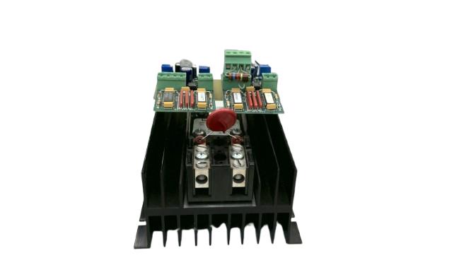 CONTROL CONCEPTS 1022-24-40-0/5V