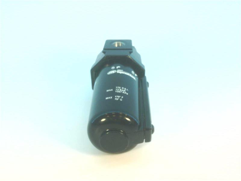 INGERSOLL RAND L26231-110