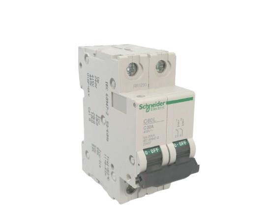 SCHNEIDER ELECTRIC 25427