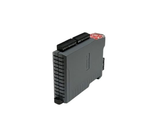 TRIO MOTION TECHNOLOGY P318-02443