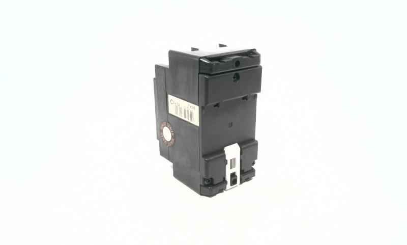 FUJI ELECTRIC BB2AEA-010