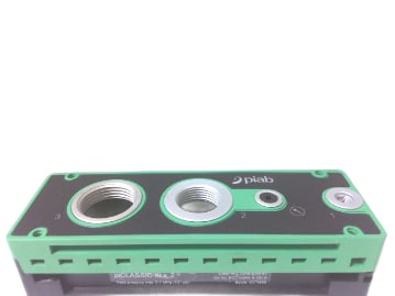 PIAB VACUUM PRODUCTS PCL.X2AN.S.DD.S