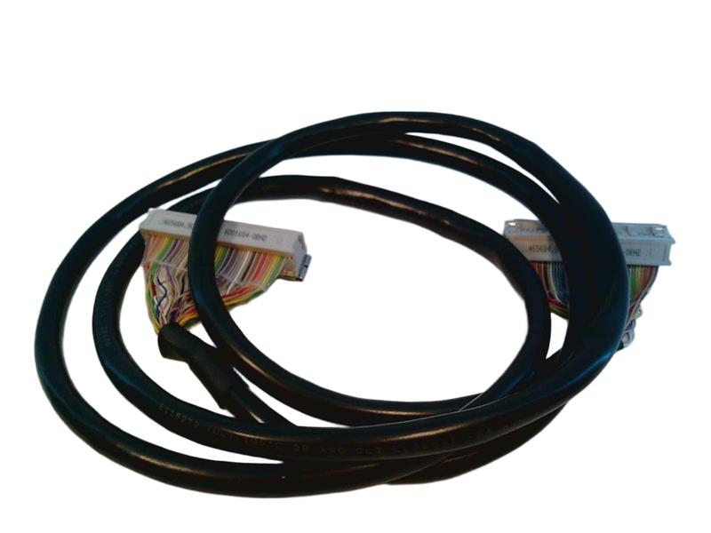 6DD1684-0BH2 par SIEMENS