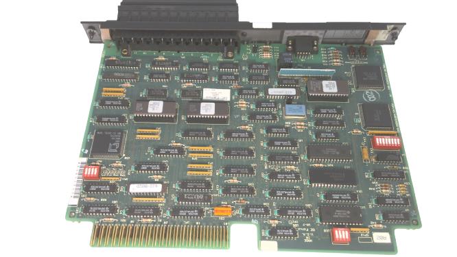 FANUC 44A724866-G02
