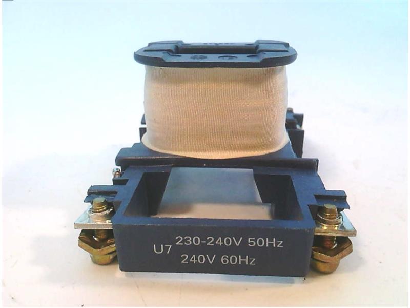 SCHNEIDER ELECTRIC LX1D4V7