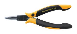 WIHA 32748