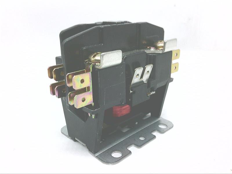SIEMENS 45CG10AJD8A