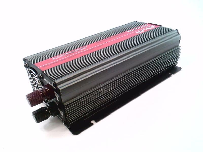 CLORE AUTOMOTIVE PI10000X