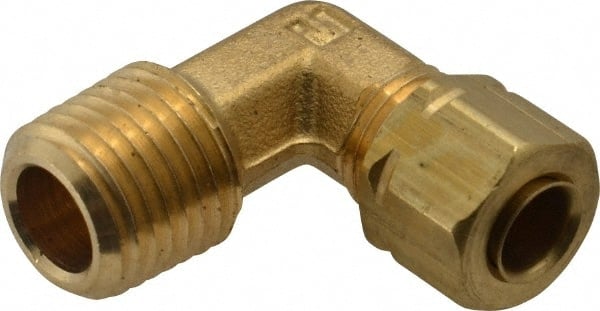 PARKER 169CA-4-4