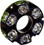 VI55I-RD2023M0 by SICK