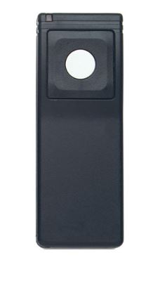 NORTEK DNT00052A