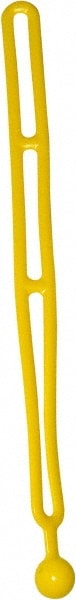 70593 por INDUSTRIAL MAGNETICS