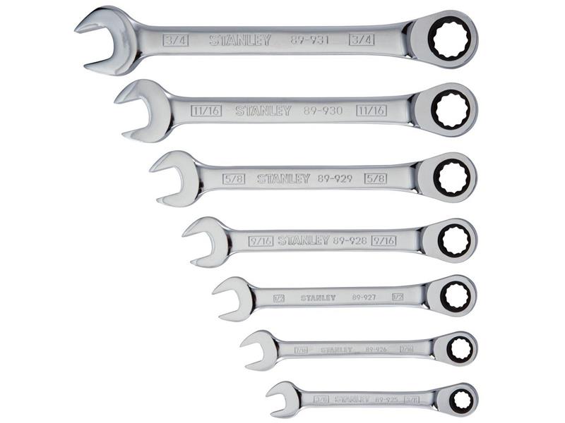 STANLEY BLACK & DECKER 94-542W