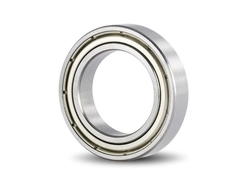 6804-2Z by RBI BEARING