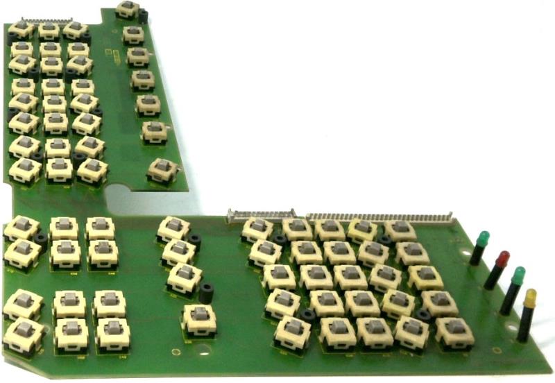 6FX1130-0BA02 par SIEMENS
