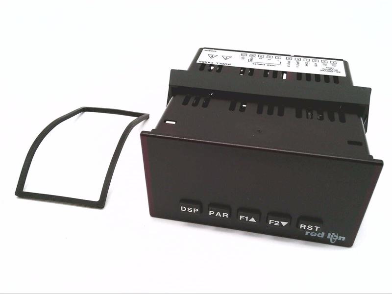 RED LION CONTROLS PAXDR000