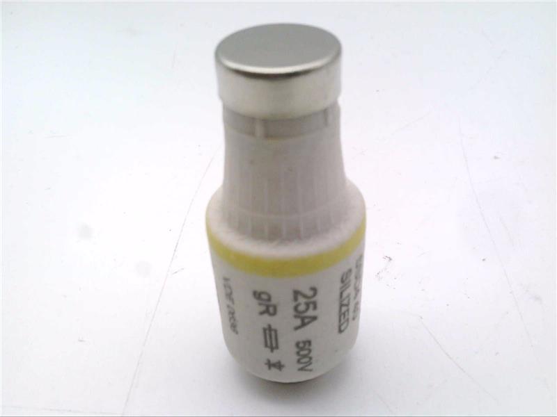 SIEMENS 5SD4-40