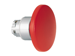 LOVATO 8LM2TB6162