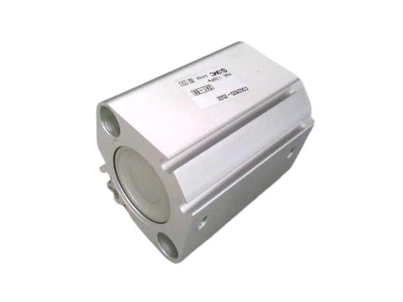 SMC CDQ2B25-25DZ