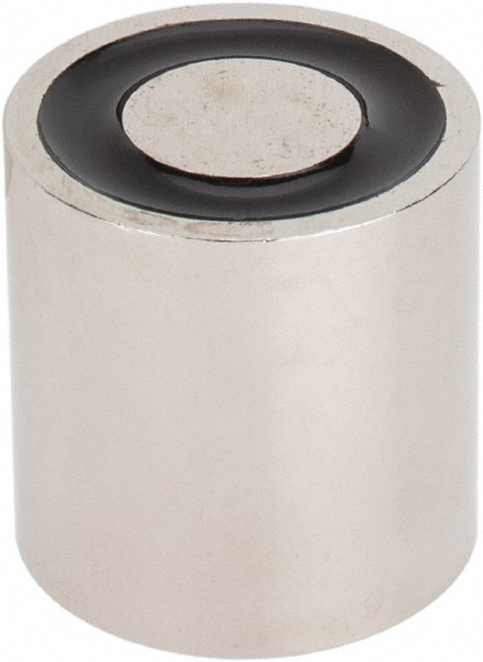 INDUSTRIAL MAGNETICS ER2-103