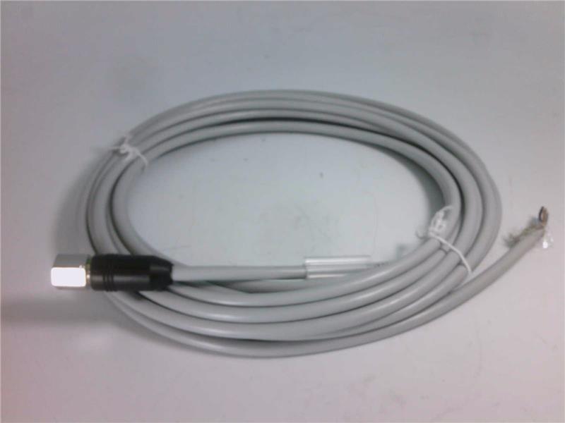 MURR ELEKTRONIK 7004-13221-2030600