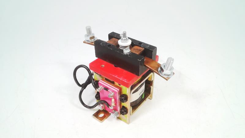 PRESTOLITE ELECTRIC HB401KS360BA