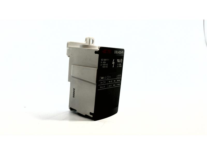 ASEA BROWN BOVERI 1SNL340011R0000 ASEA BROWN BOVERI 1SNL340011R0000