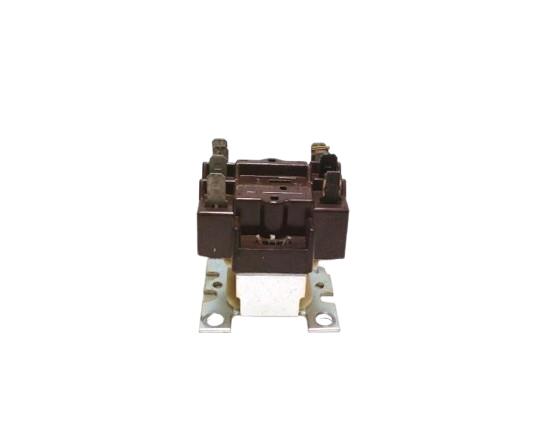 HONEYWELL R8222C-1032