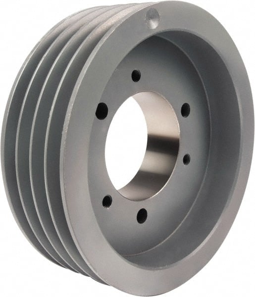 ALTRA INDUSTRIAL MOTION 5V1184