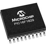 MICROCHIP TECHNOLOGY INC PIC16F1829T-I/SO