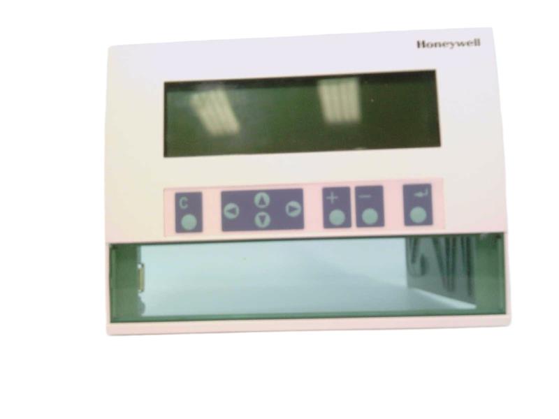 XI581AH by HONEYWELL