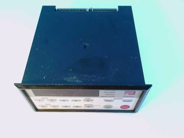BADGER METER 59020-016