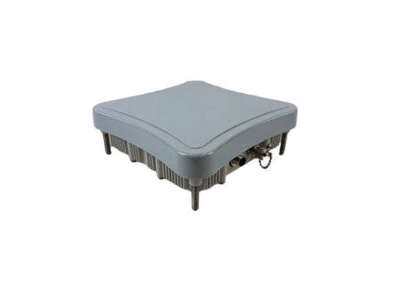 ARUBA NETWORKS AP-80M