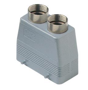 ILME MAV-10.220