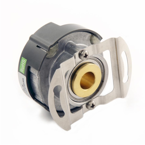 DYNAPAR F182500/65FFJ