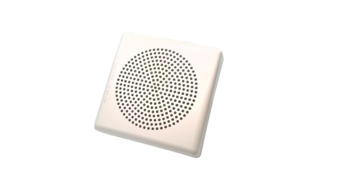 E50-W par EATON CORPORATION