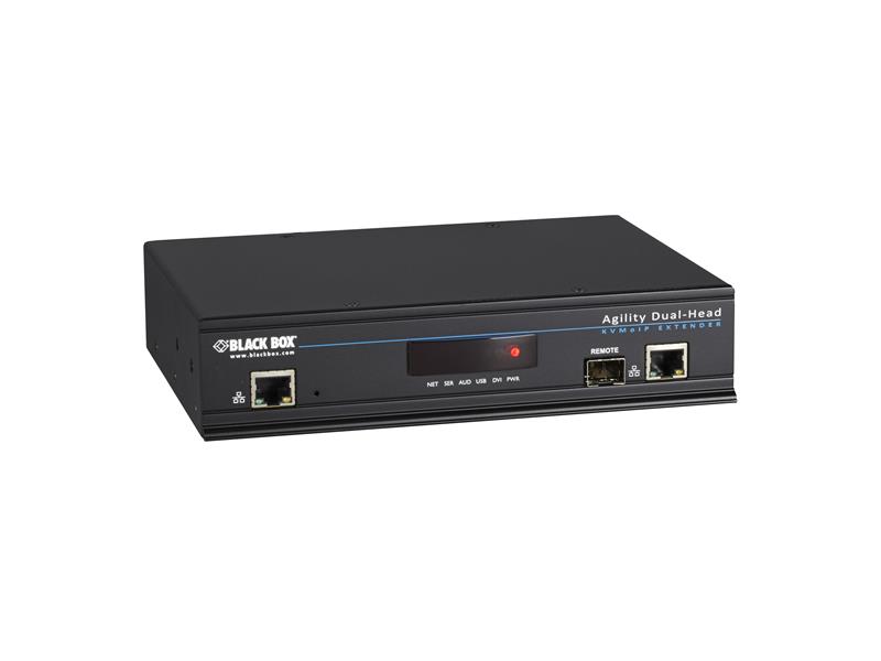 BLACK BOX CORP ACR1020A-R