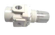 AR30K-N03BG-Z-B by SMC