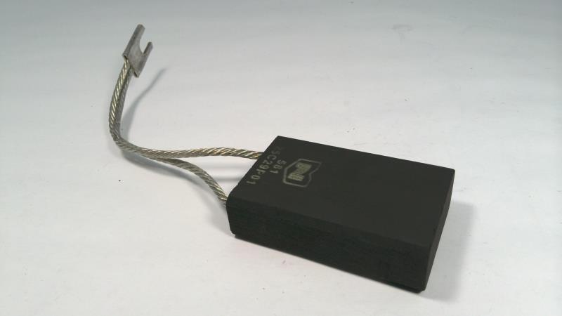 GENERAL ELECTRIC 25C29P01