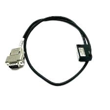 SIKO MSK5000-1247