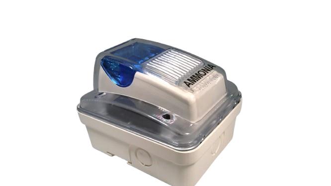 CALIBRATION TECHNOLOGIES INC SHA-24-BLUE