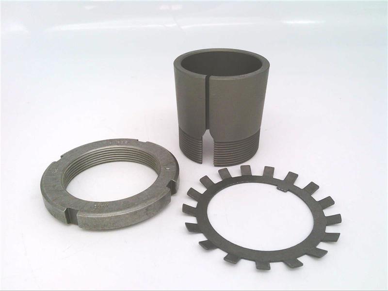 SKF H 2310