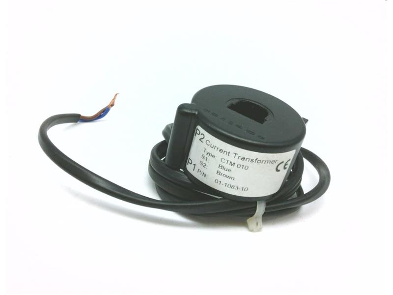 EMOTRON 01-1083-10