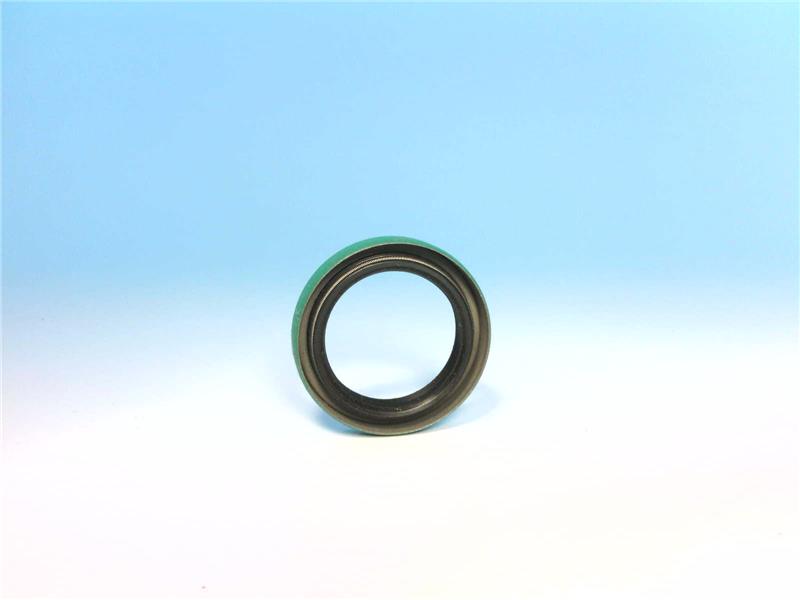 SKF 9814
