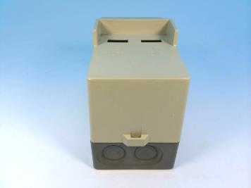 SIEMENS 3VX-4-270-0A