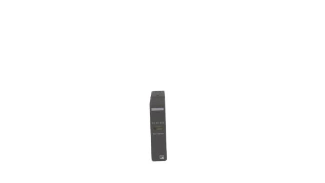 SCHNEIDER ELECTRIC 16316