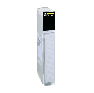 SCHNEIDER ELECTRIC 140CPU21304